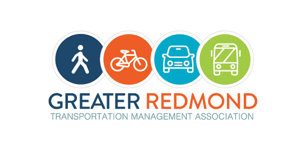 Greater Redmond Transportation Management Association