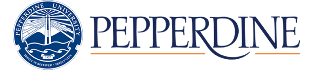 Pepperdine University