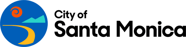 City of Santa Monica