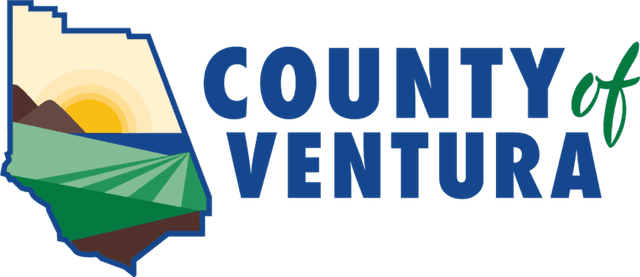 County of Ventura
