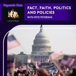 MECH 15 | Politics And Policies
